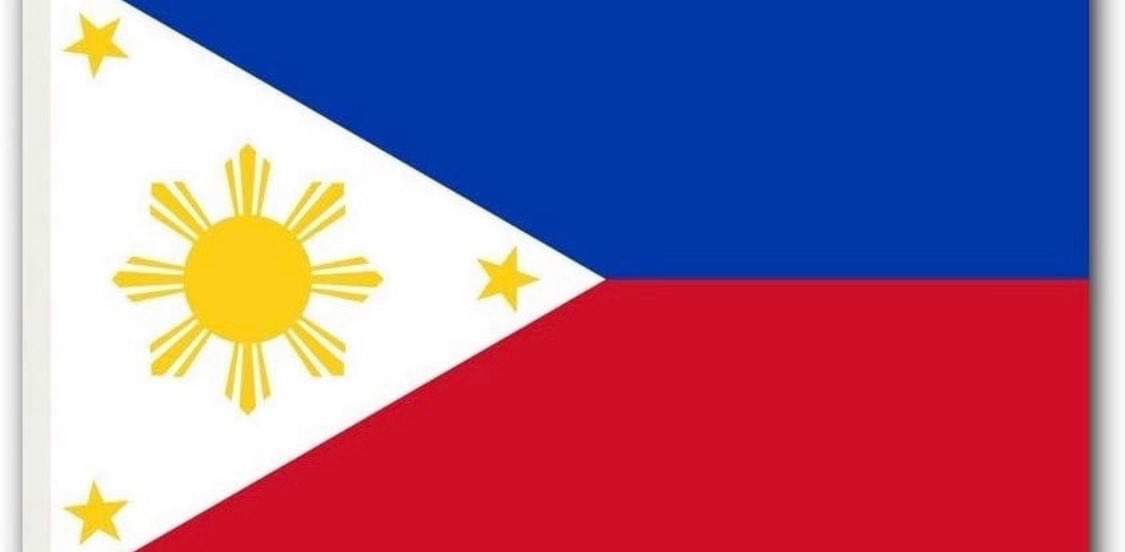 challenge background