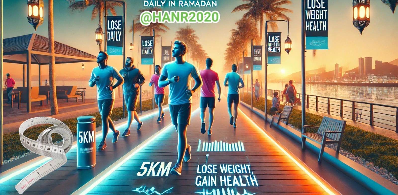 challenge background