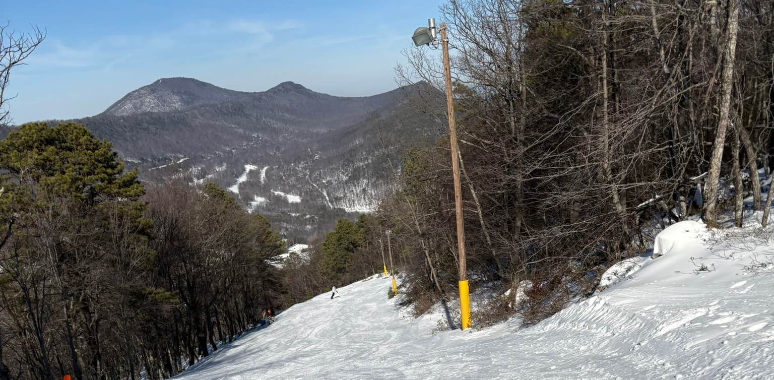 challenge background