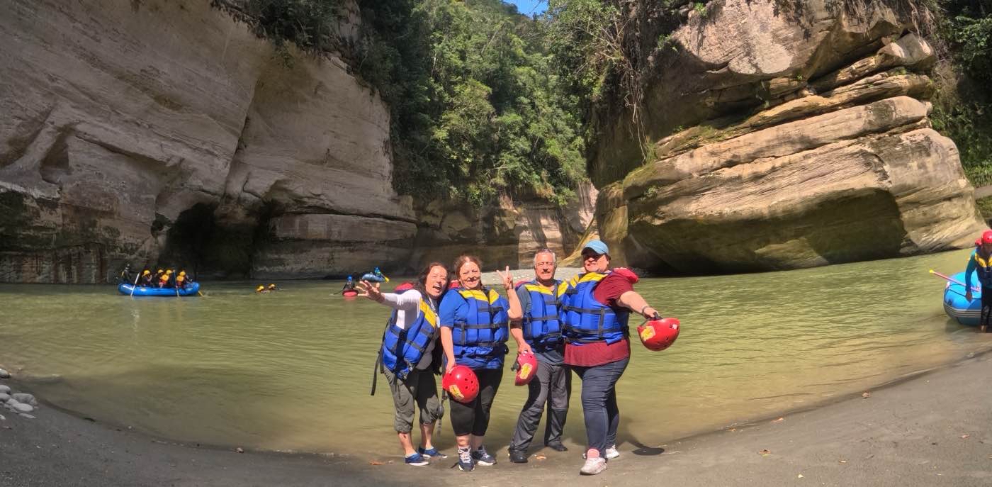 challenge background