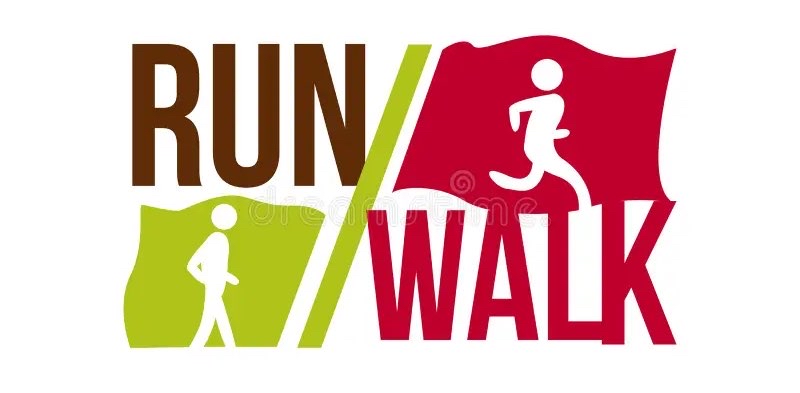 challenge background