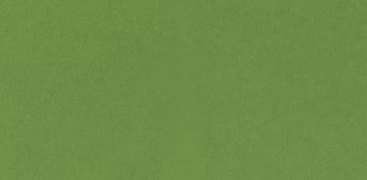 challenge background