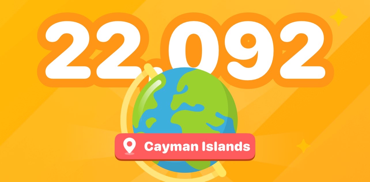 challenge background