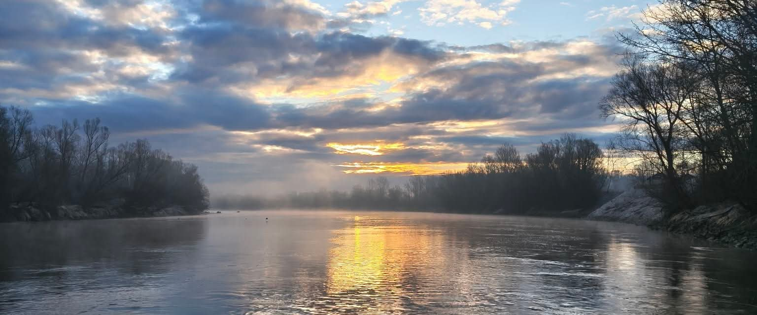 challenge background