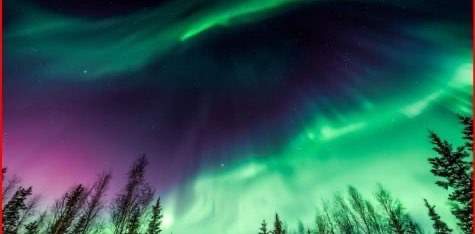 challenge background