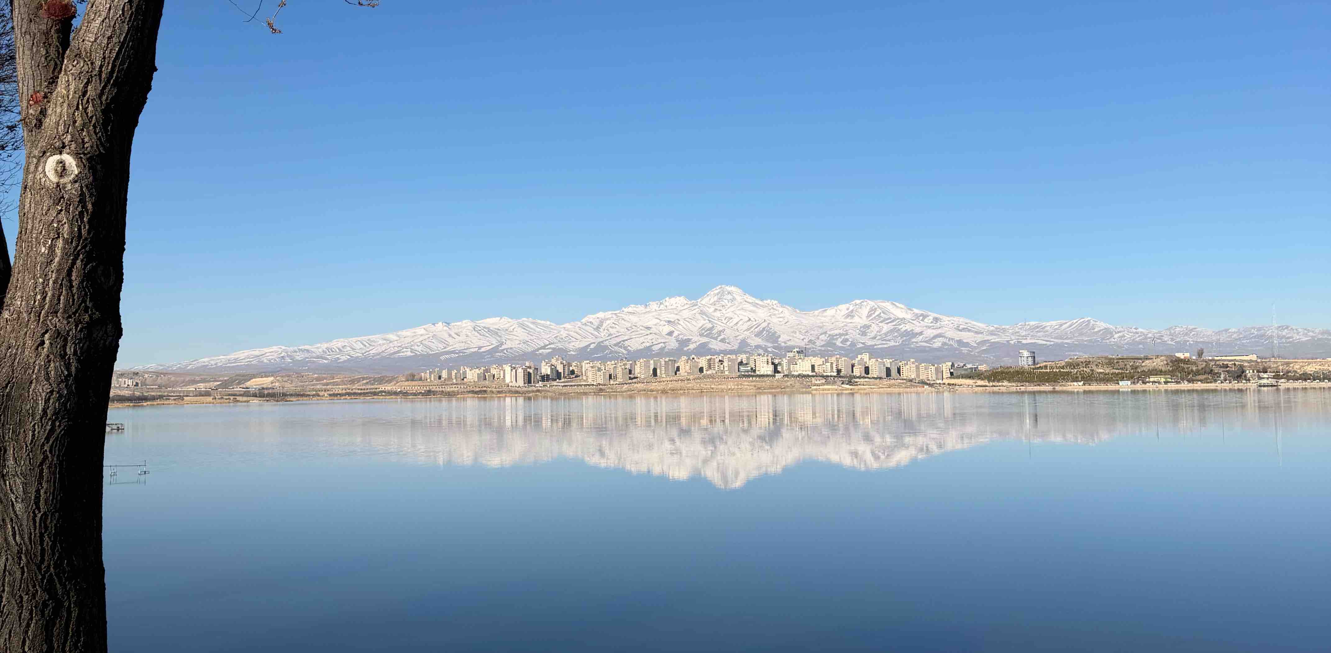 challenge background