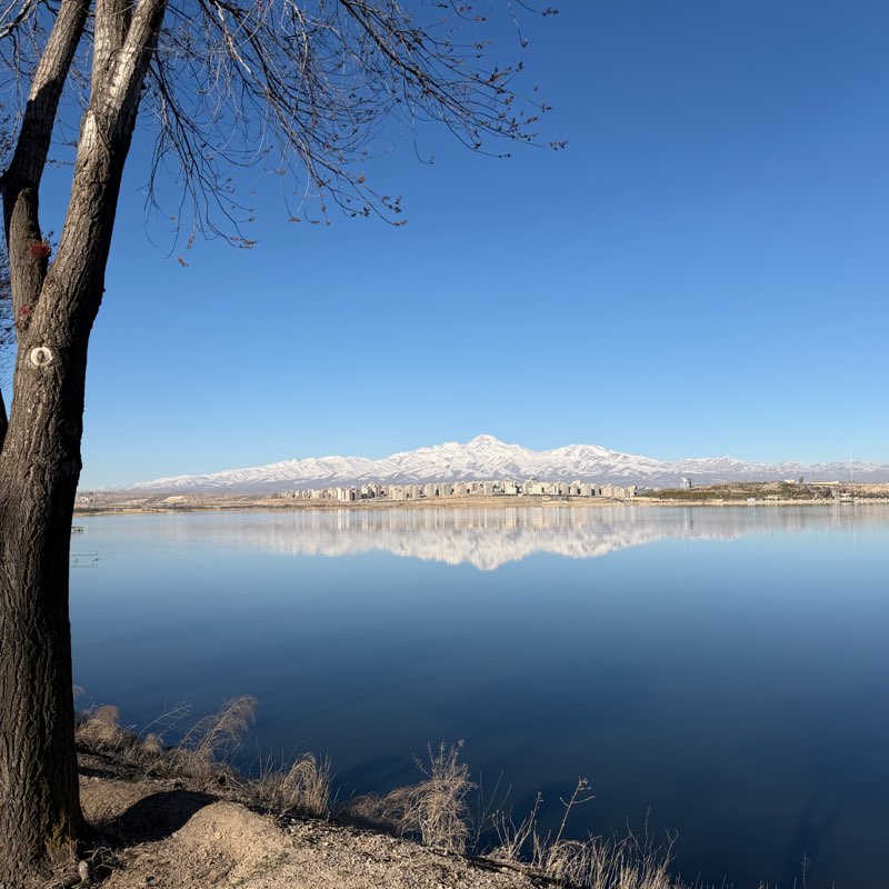 شورابیل | 7km logo