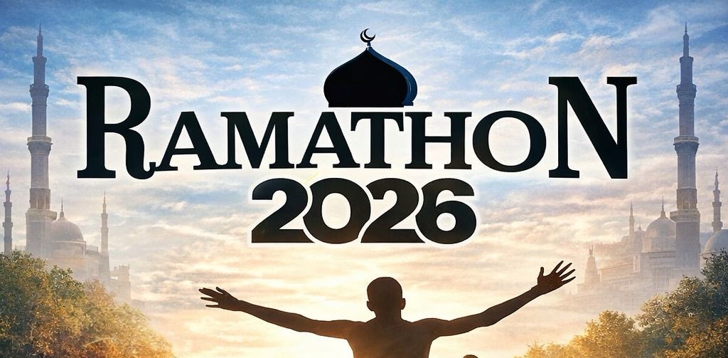 challenge background