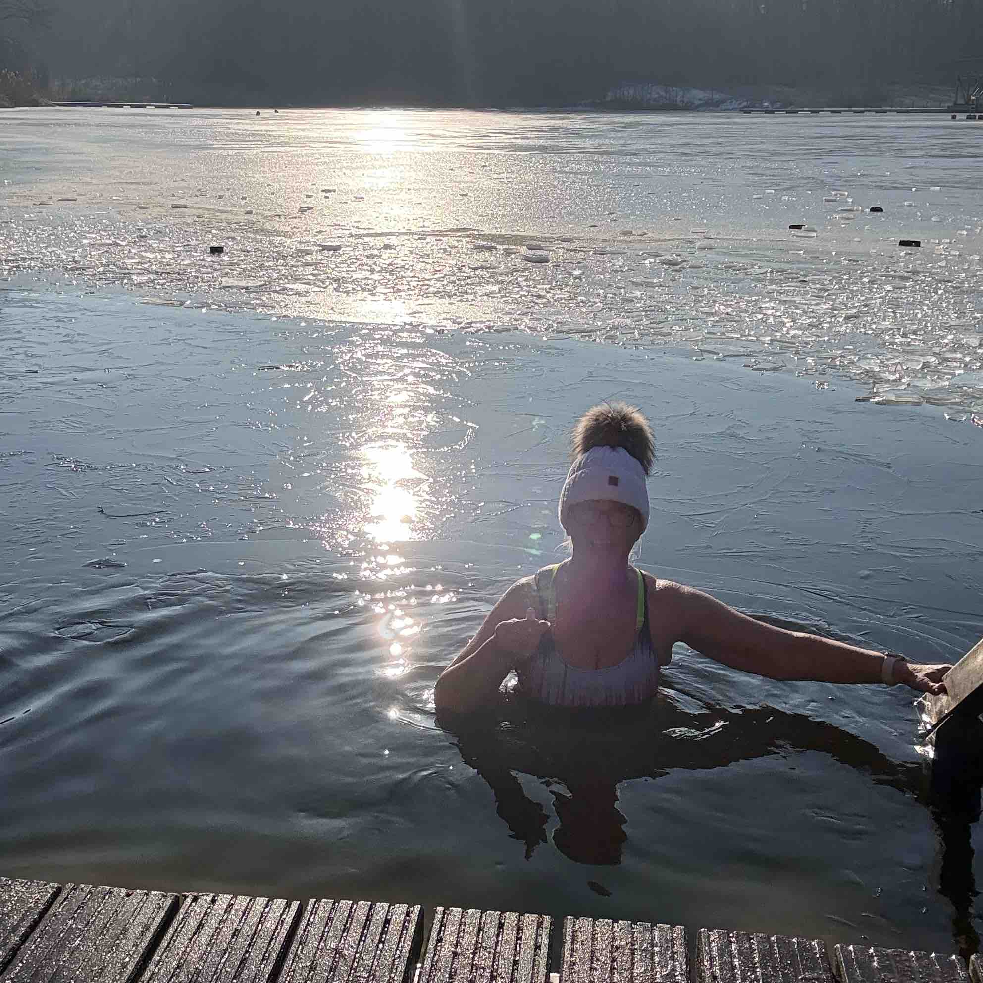 Gesundheit, Fitness, Psyche logo