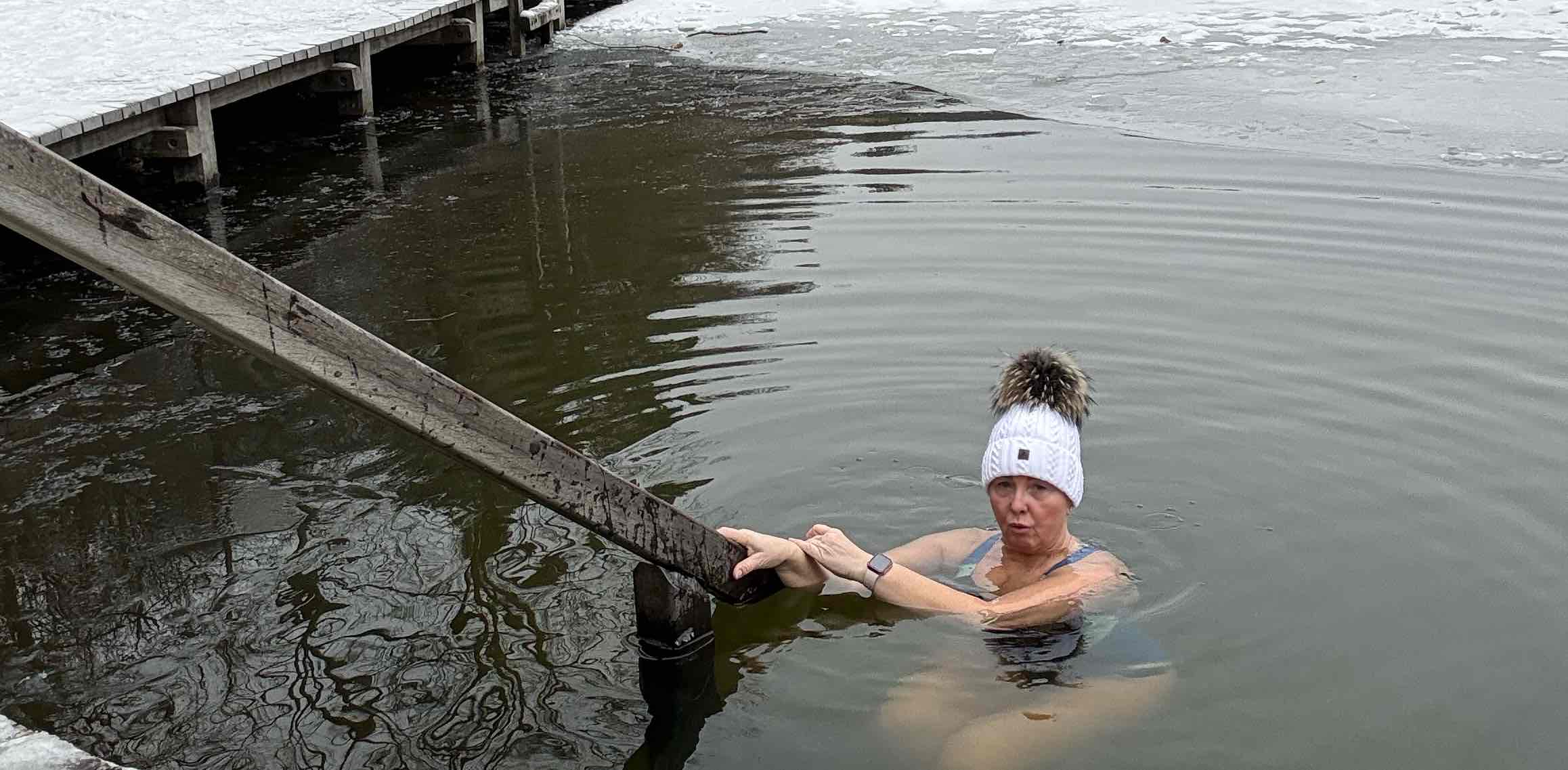 challenge background