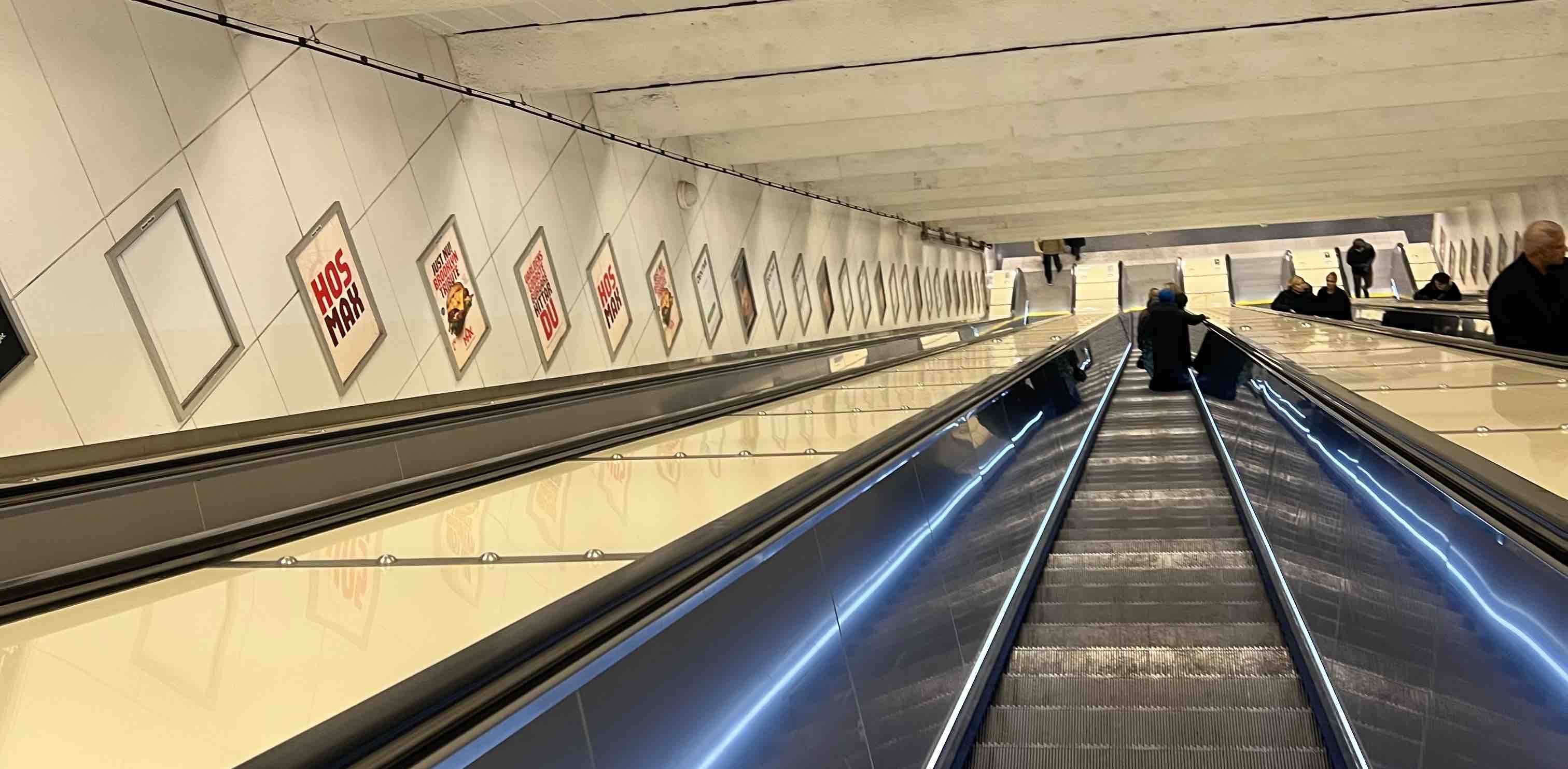 challenge background