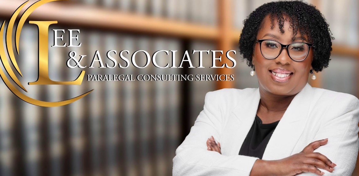 challenge background