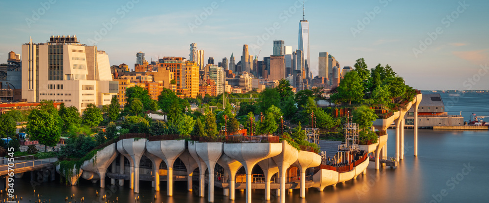 challenge background