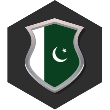Group 3K steps Challenge icon
