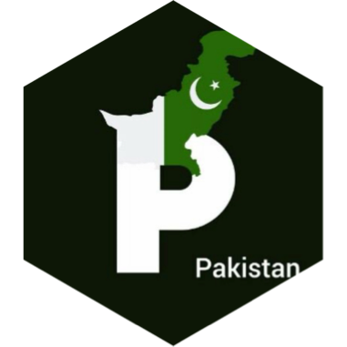 7 km Challenge icon