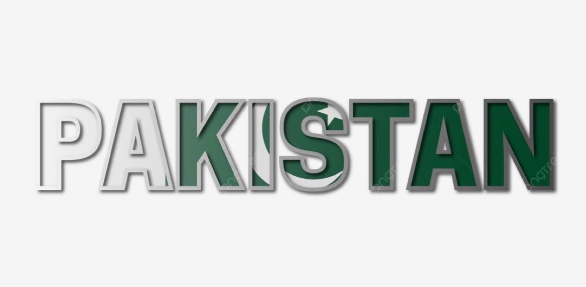 Group 3K steps Challenge logo