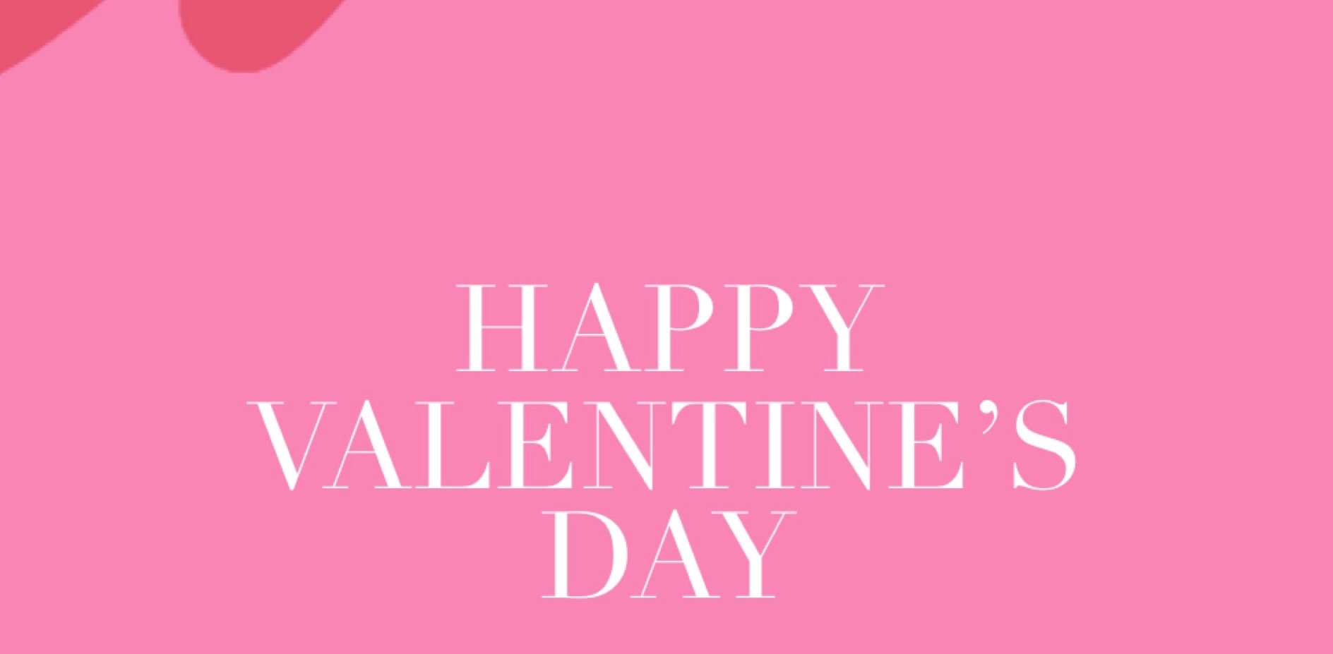 challenge background