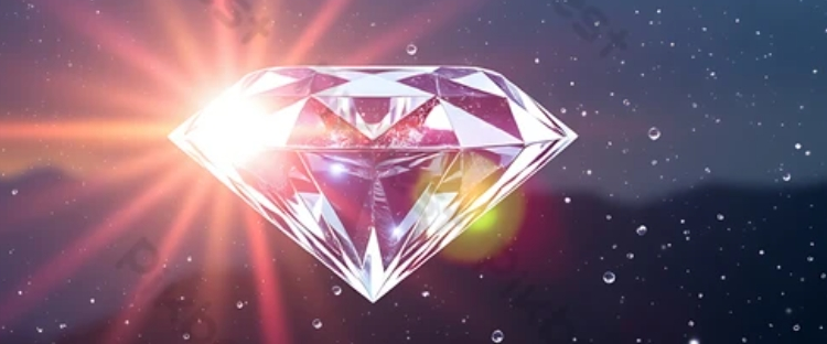 challenge background