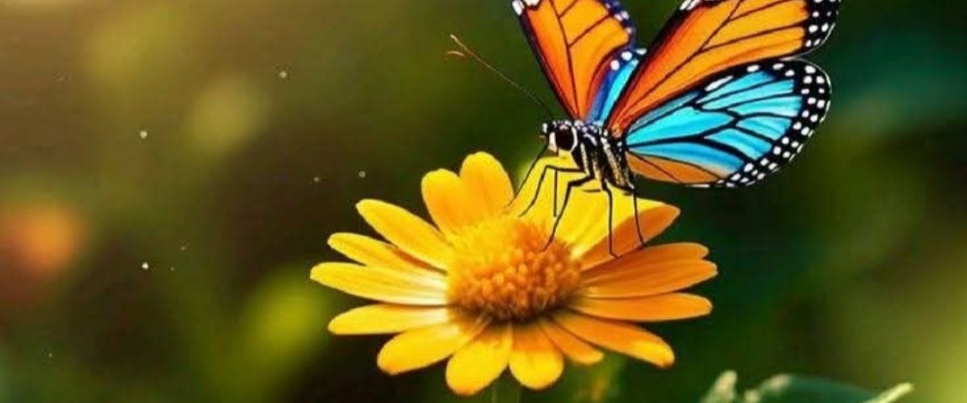 challenge background