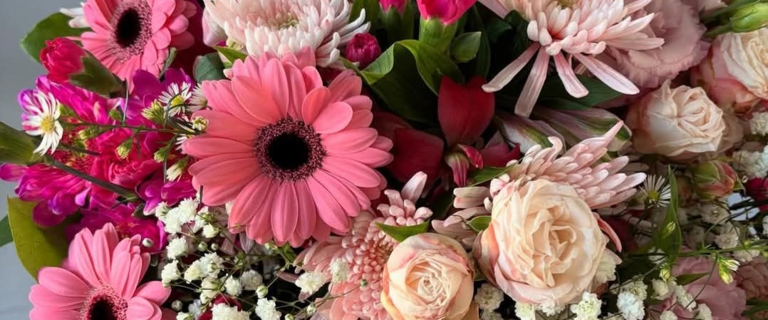 challenge background