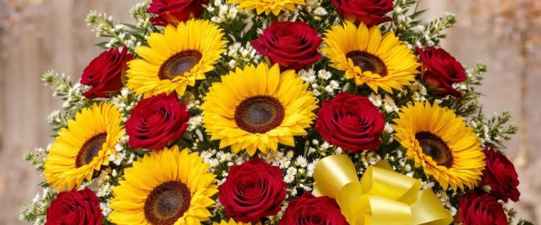 challenge background