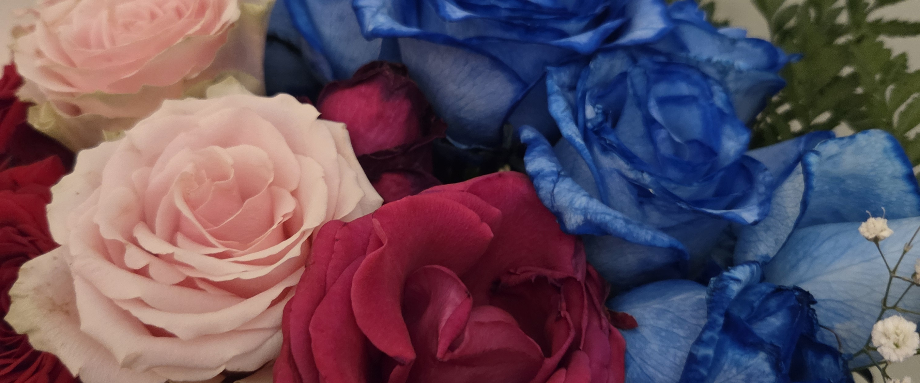 challenge background