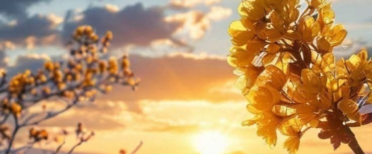 challenge background