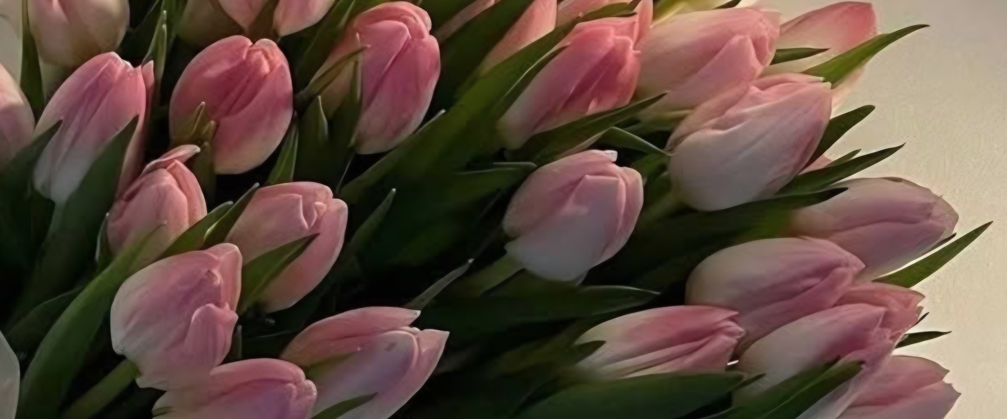 challenge background