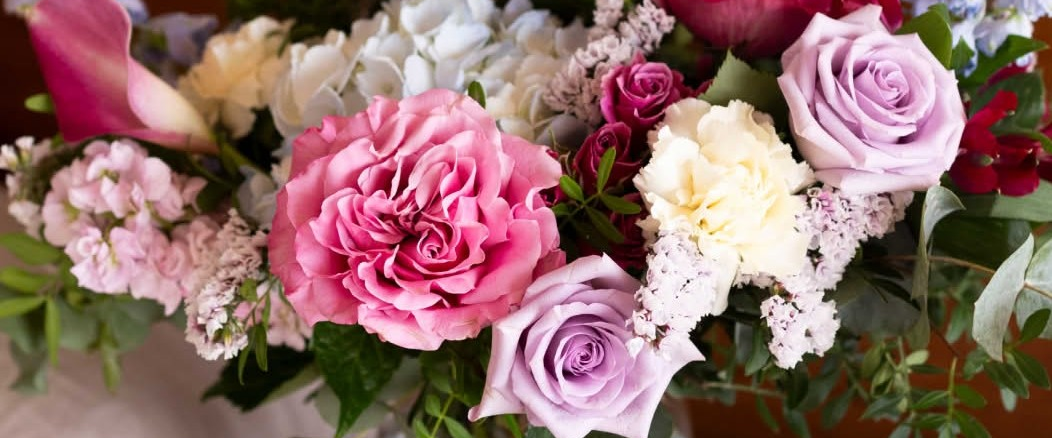 challenge background