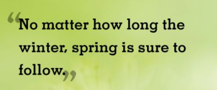 challenge background