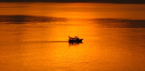 challenge background