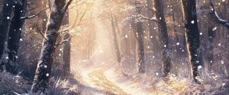 challenge background