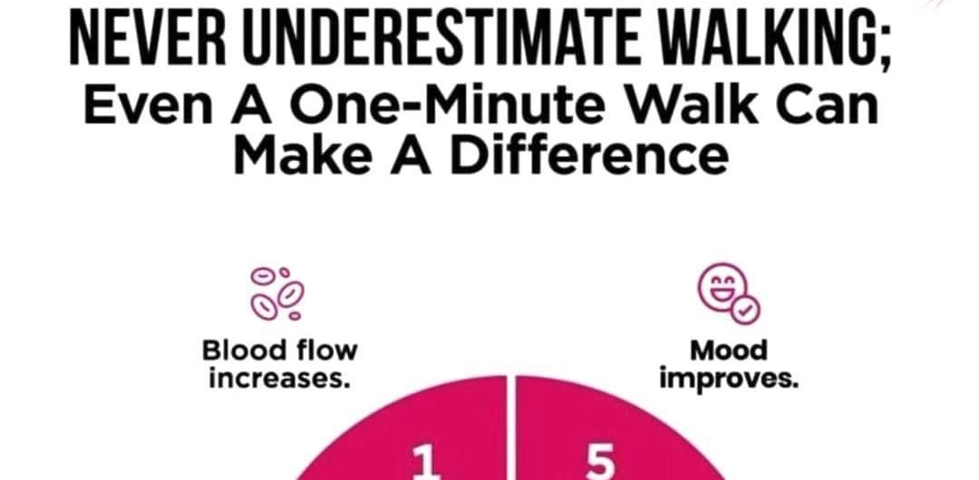 challenge background