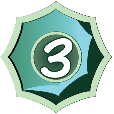 نشاطي خطواتي - مارس icon