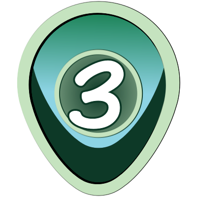 تحدي المسافة - مارس icon