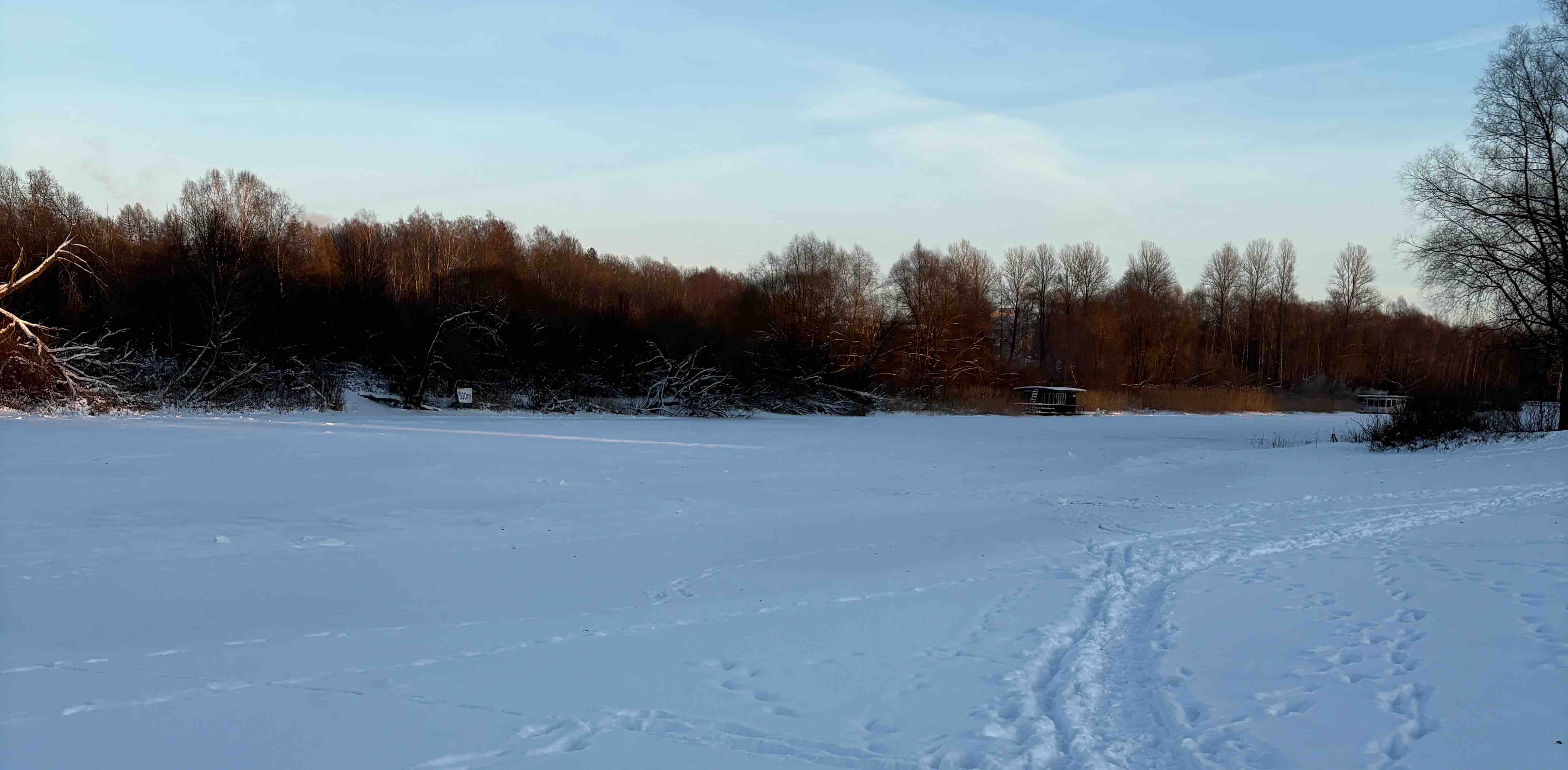 challenge background