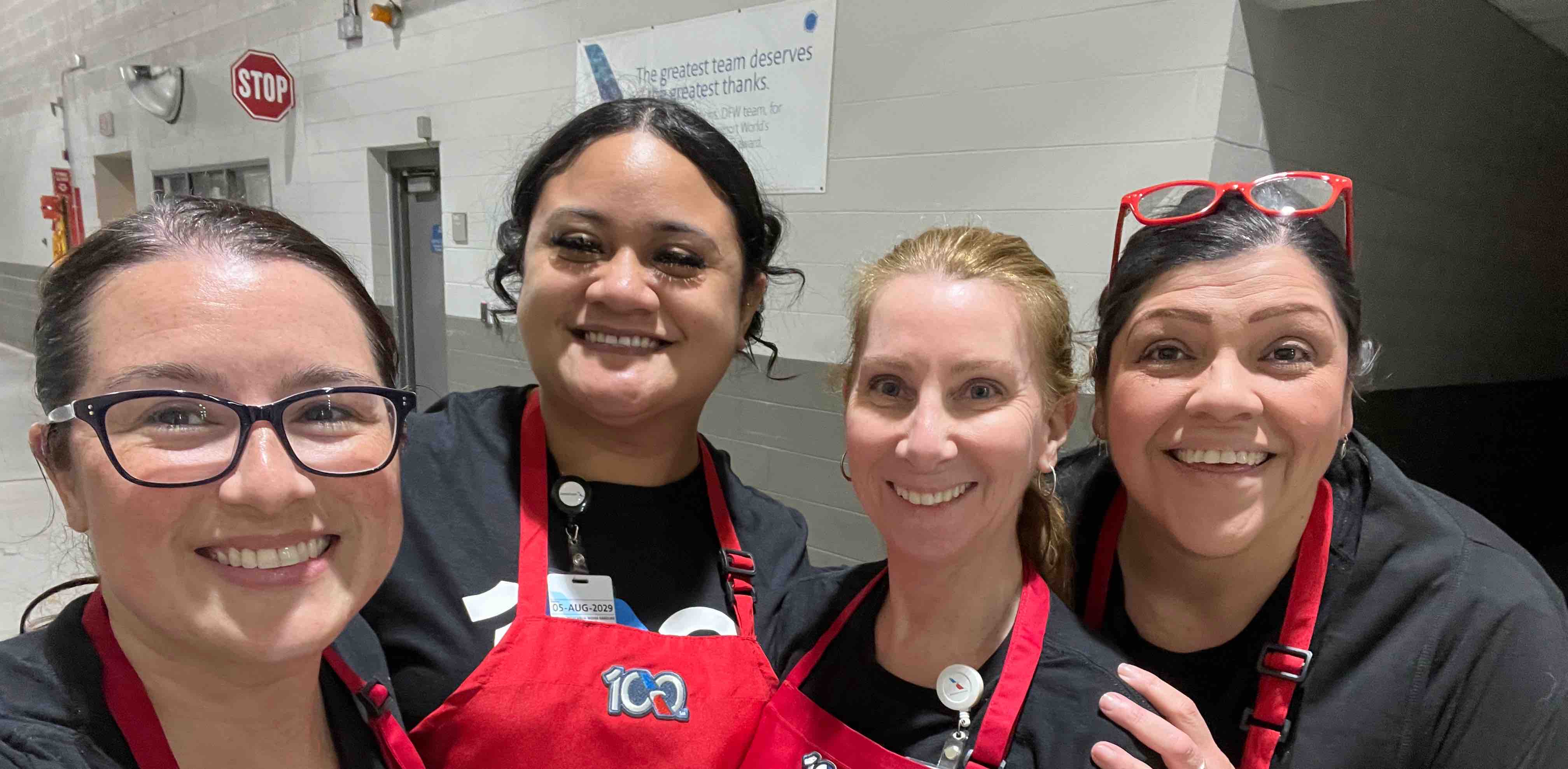 challenge background