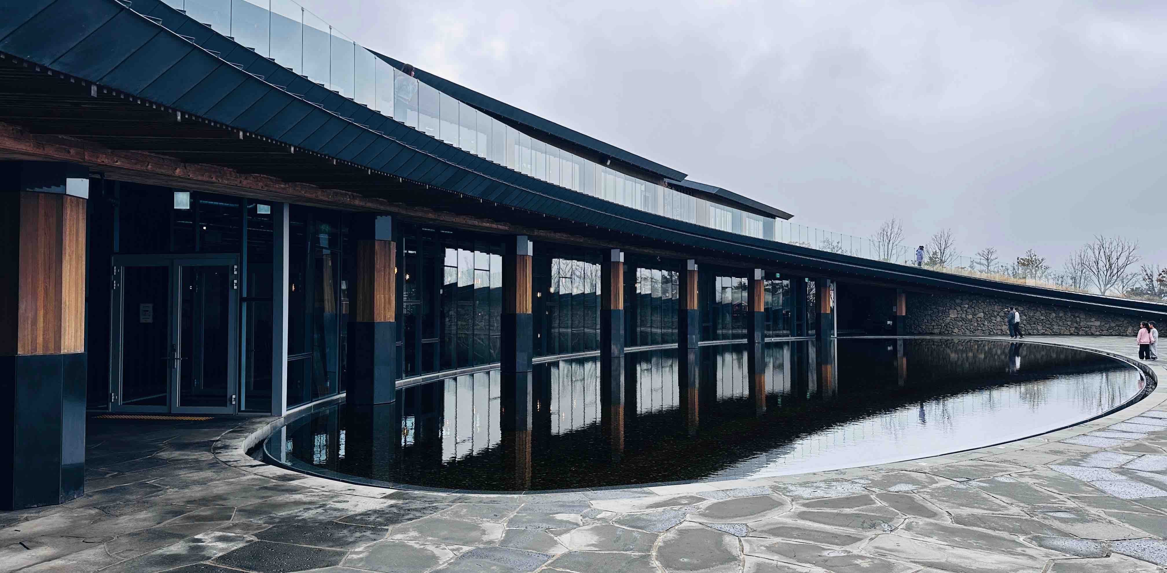 challenge background