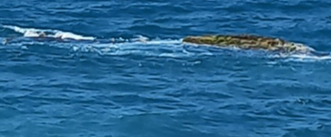 challenge background