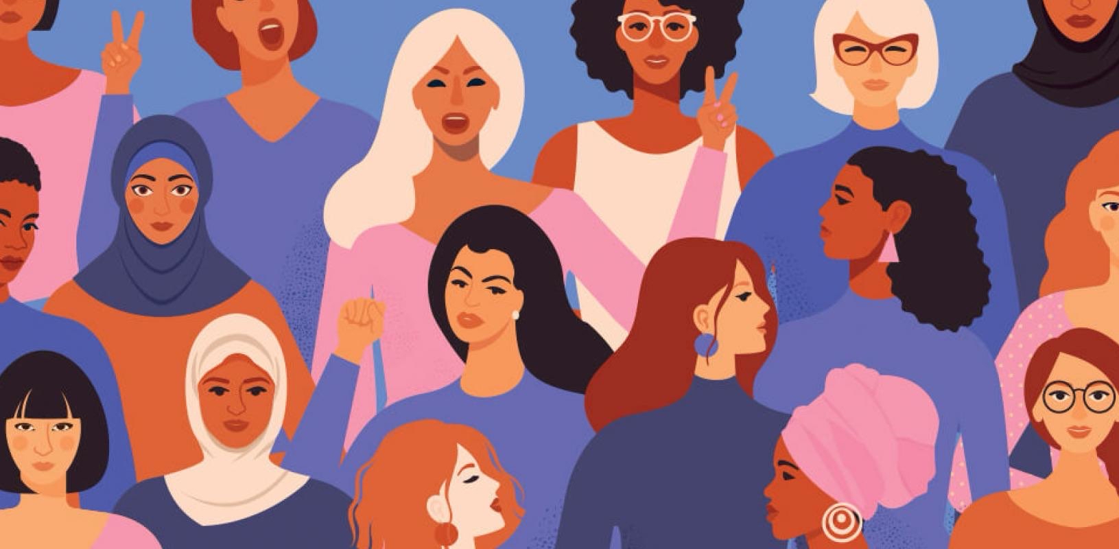 challenge background