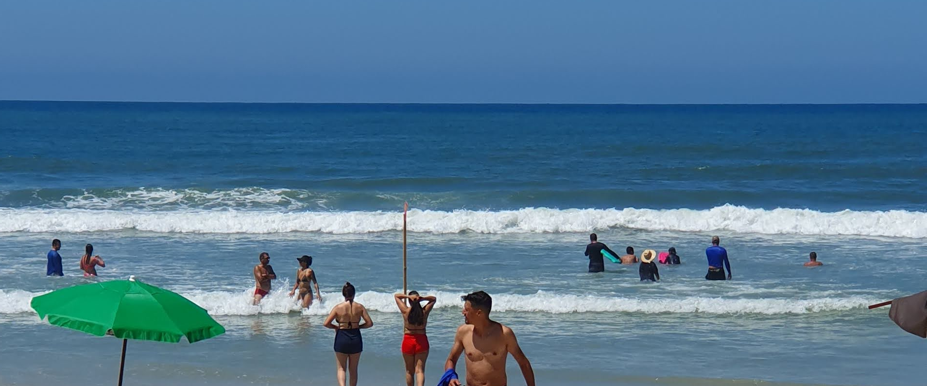 challenge background