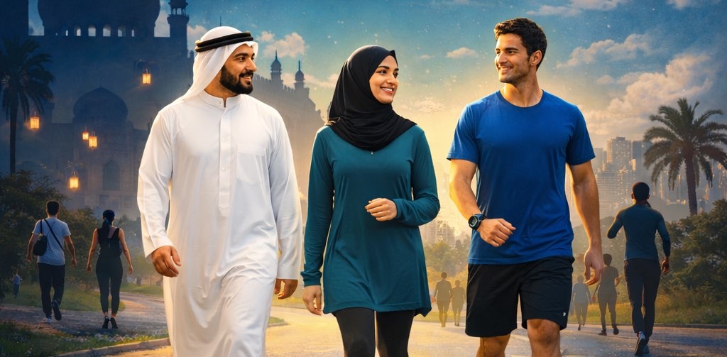 challenge background