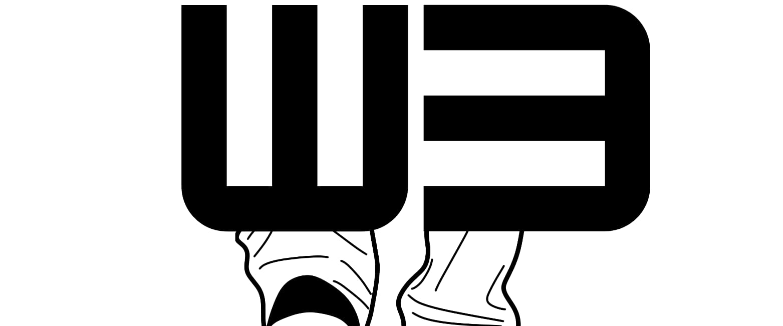 challenge background