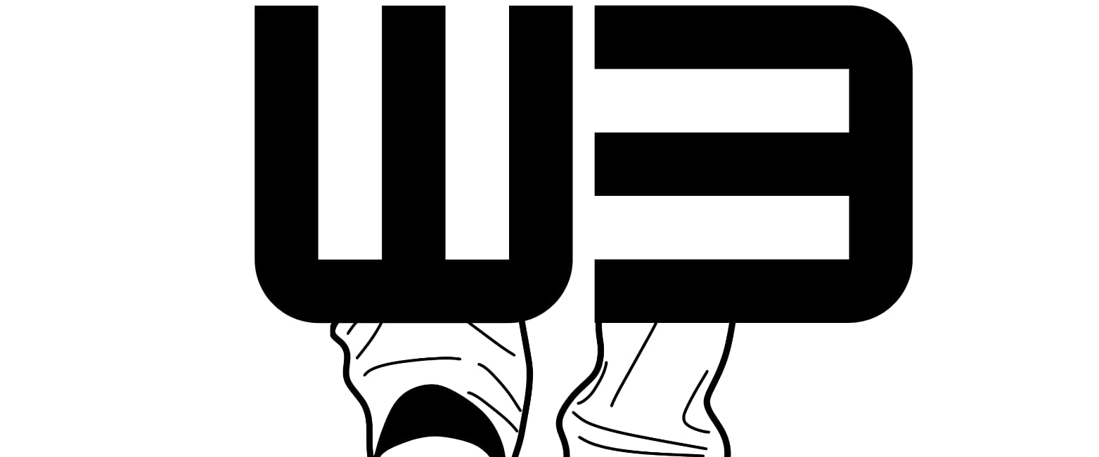 challenge background