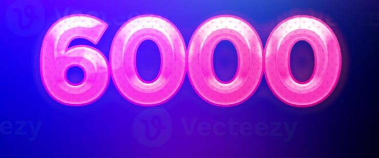 challenge background