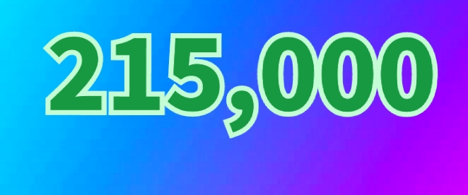 challenge background