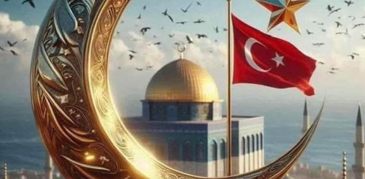 challenge background