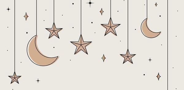 challenge background