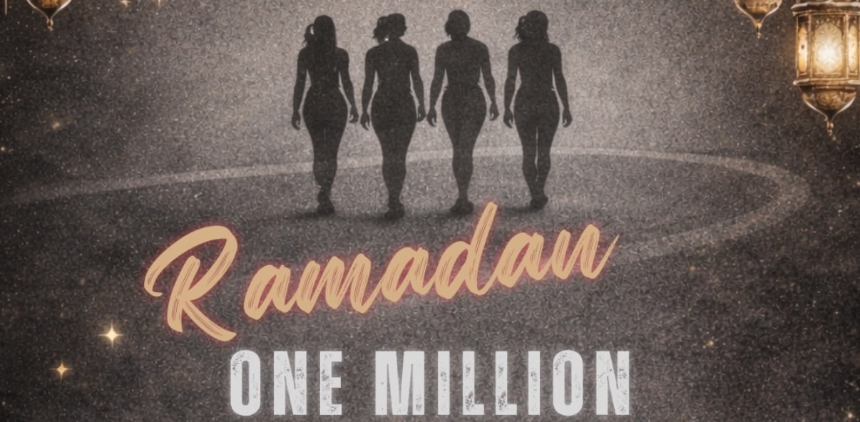 challenge background