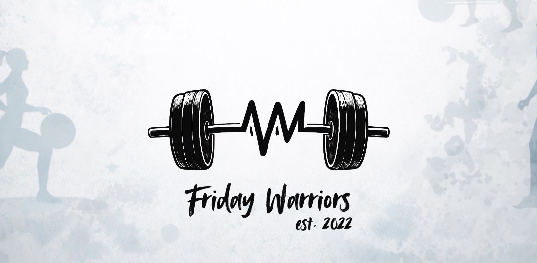 challenge background